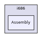 Assembly